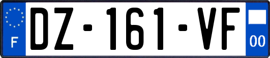 DZ-161-VF