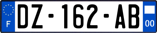 DZ-162-AB