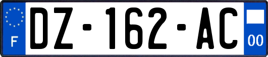 DZ-162-AC