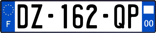 DZ-162-QP