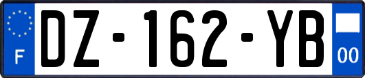 DZ-162-YB