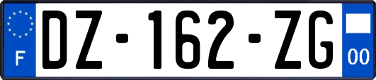 DZ-162-ZG