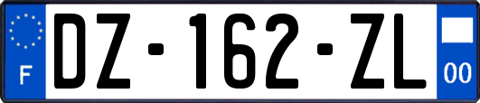 DZ-162-ZL