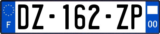 DZ-162-ZP