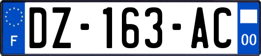 DZ-163-AC