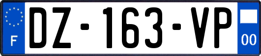 DZ-163-VP