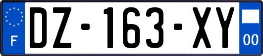 DZ-163-XY