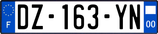 DZ-163-YN