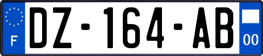 DZ-164-AB