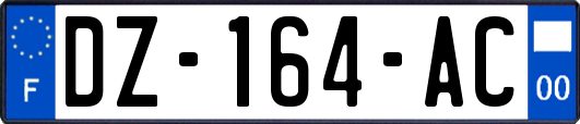 DZ-164-AC