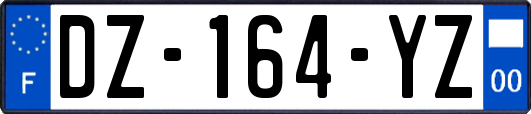 DZ-164-YZ