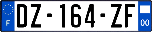 DZ-164-ZF