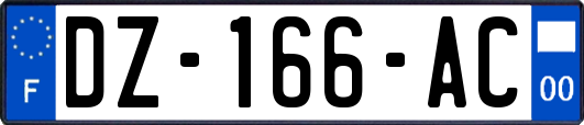 DZ-166-AC