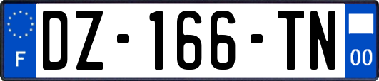 DZ-166-TN