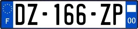 DZ-166-ZP