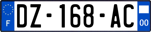 DZ-168-AC