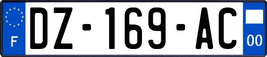 DZ-169-AC