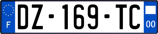 DZ-169-TC