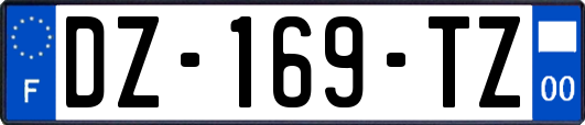 DZ-169-TZ