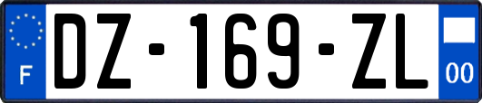 DZ-169-ZL