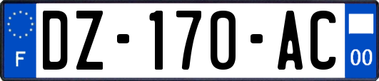 DZ-170-AC