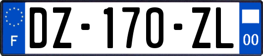 DZ-170-ZL