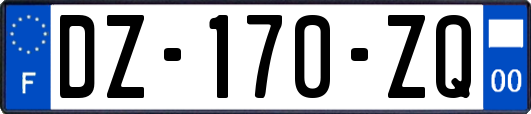 DZ-170-ZQ