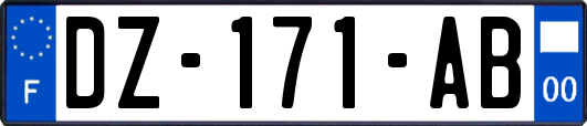 DZ-171-AB