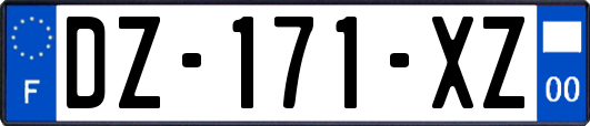 DZ-171-XZ