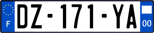 DZ-171-YA