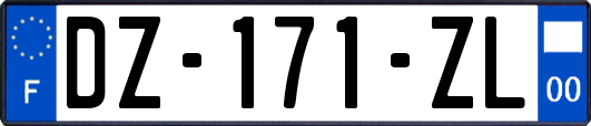 DZ-171-ZL