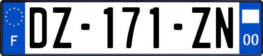 DZ-171-ZN