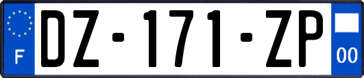 DZ-171-ZP