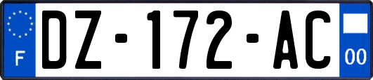 DZ-172-AC