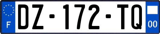 DZ-172-TQ