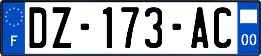 DZ-173-AC