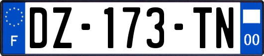 DZ-173-TN