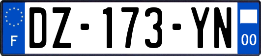 DZ-173-YN