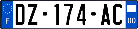 DZ-174-AC