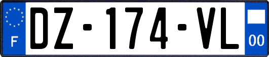 DZ-174-VL