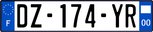 DZ-174-YR