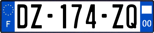 DZ-174-ZQ