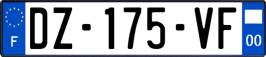 DZ-175-VF