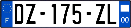 DZ-175-ZL