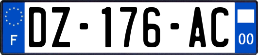 DZ-176-AC