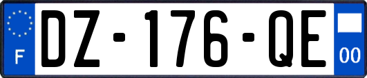 DZ-176-QE