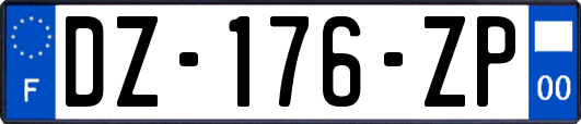 DZ-176-ZP