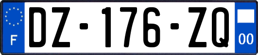 DZ-176-ZQ