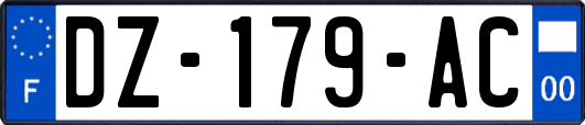 DZ-179-AC