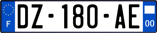 DZ-180-AE